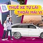 Thuê Xe Du Lịch Tự Lái Đà Nẵng