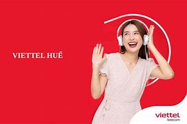 Tổng Đài Viettel Tại Huế