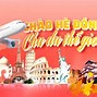 Tour Du Lịch Nhật Bản Từ Hà Nội 2023