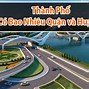 Tp Hải Phòng Có Mấy Quận