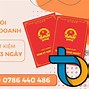 Tra Cứu Giấy Phép Đăng Ký Kinh Doanh Cá Nhân