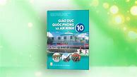 Trắc Nghiệm Giáo Dục Quốc Phòng 12 Sách Mới