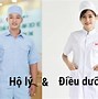 Trợ Lý Y Tá Ở Mỹ