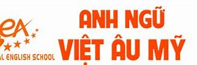 Trung Tâm Anh Ngữ Quốc Tế Âu Việt Mỹ