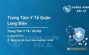 Trung Tâm Vận Chuyển Quận Long Biên