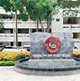 Trường Đại Học Ngoại Thương Học Ngành Gì