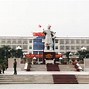 Trường Đại Học Văn Hóa Nghệ Thuật Quân Đội