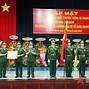 Tuyên Ngôn Độc Lập Của Hồ Chí Minh