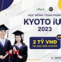 Tuyển Sinh Du Học Nhật Bản 2022 Mới