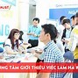 Việc Làm Tiếng Trung Part Time Hà Nội