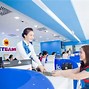 Vietbank Tuyển Giao Dịch Viên