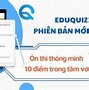 Xây Dụng Phương Pháp Học Tập Hiệu Quả Ở Đại Học