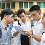 Xét Học Bạ Đại Học Đại Nam 2023