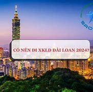 Xkld Nhật Esuhai Có Tốt Không 2024 Không